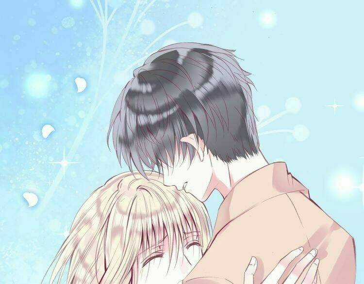Thiên Thần Sa Ngã Chapter 3 trang 69