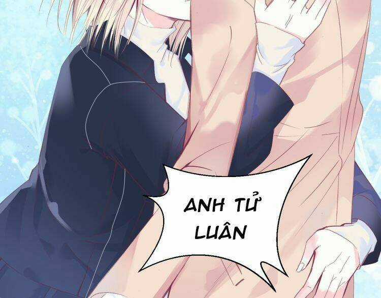 Thiên Thần Sa Ngã Chapter 3 trang 70