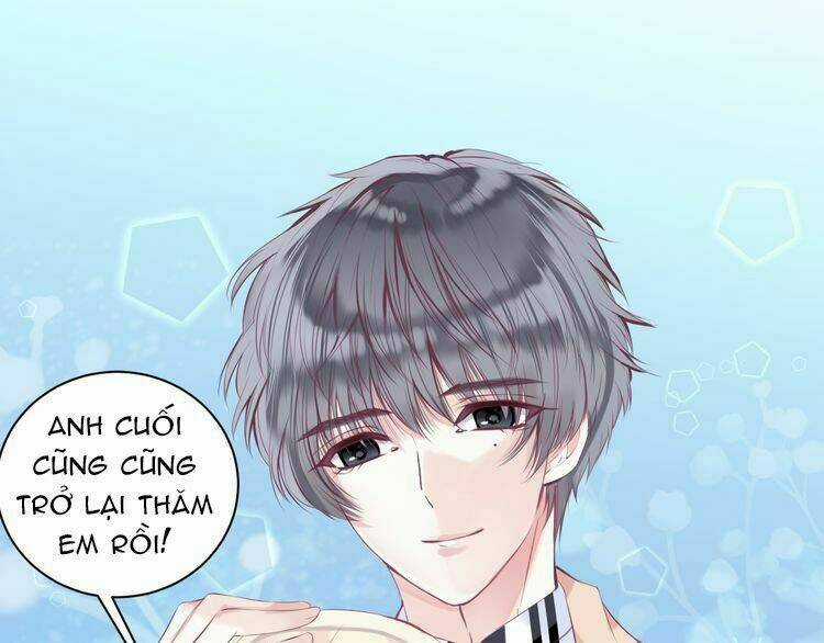 Thiên Thần Sa Ngã Chapter 3 trang 72