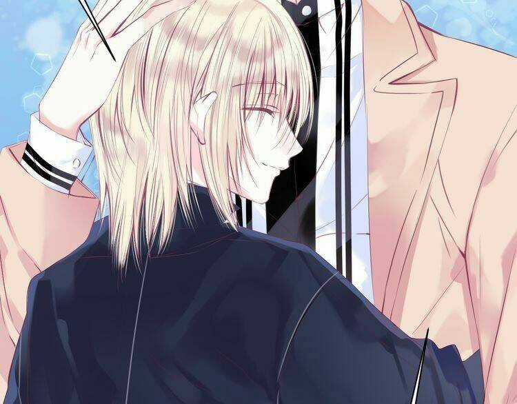 Thiên Thần Sa Ngã Chapter 3 trang 73