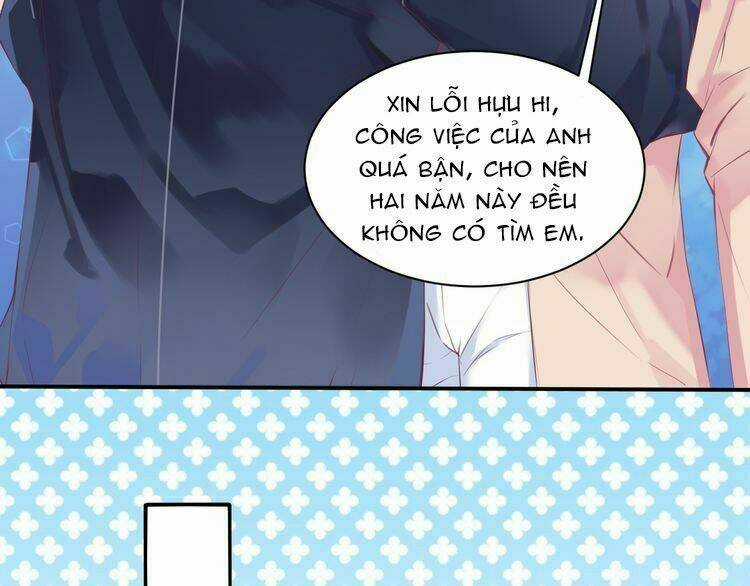 Thiên Thần Sa Ngã Chapter 3 trang 74
