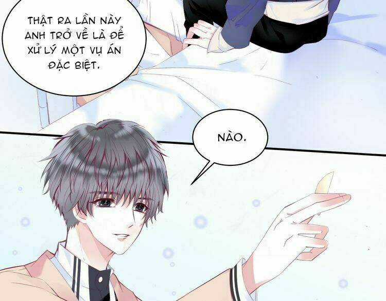 Thiên Thần Sa Ngã Chapter 3 trang 78