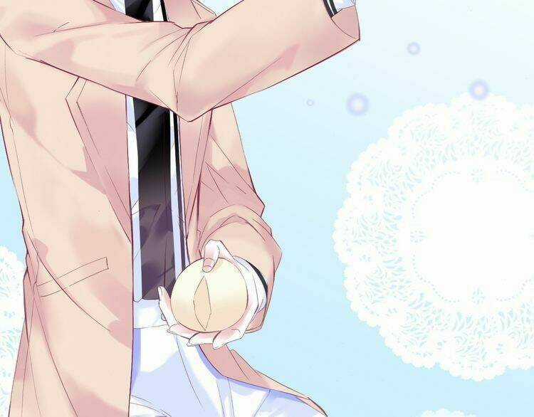 Thiên Thần Sa Ngã Chapter 3 trang 79