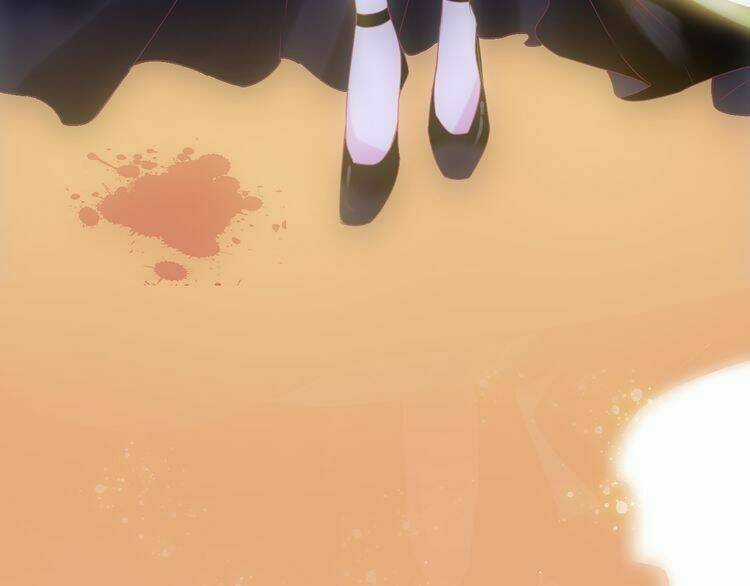 Thiên Thần Sa Ngã Chapter 3 trang 8