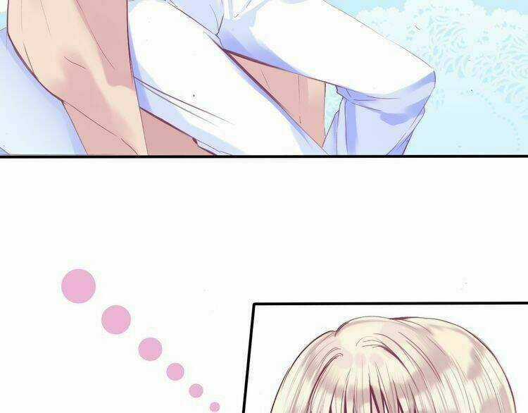 Thiên Thần Sa Ngã Chapter 3 trang 80