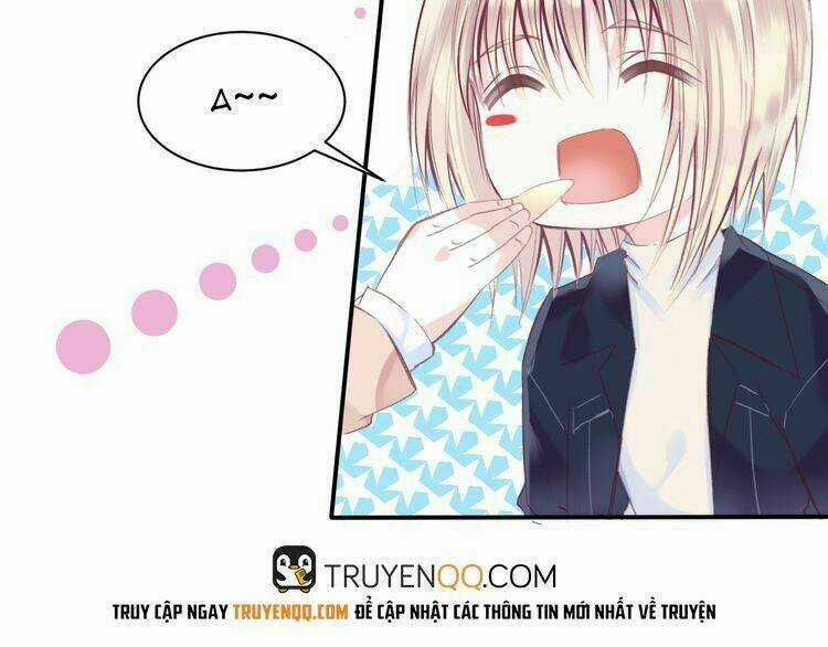 Thiên Thần Sa Ngã Chapter 3 trang 81