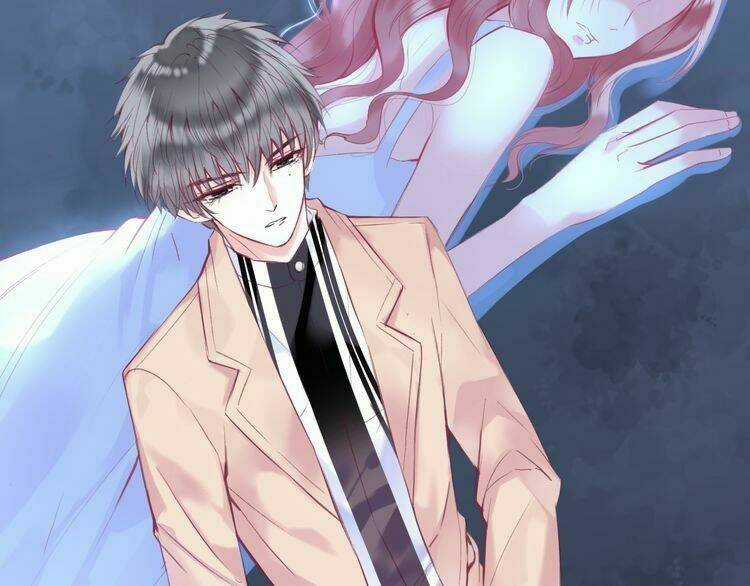 Thiên Thần Sa Ngã Chapter 3 trang 84