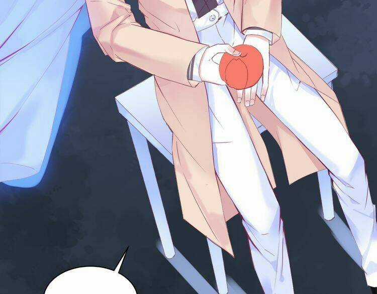 Thiên Thần Sa Ngã Chapter 3 trang 85
