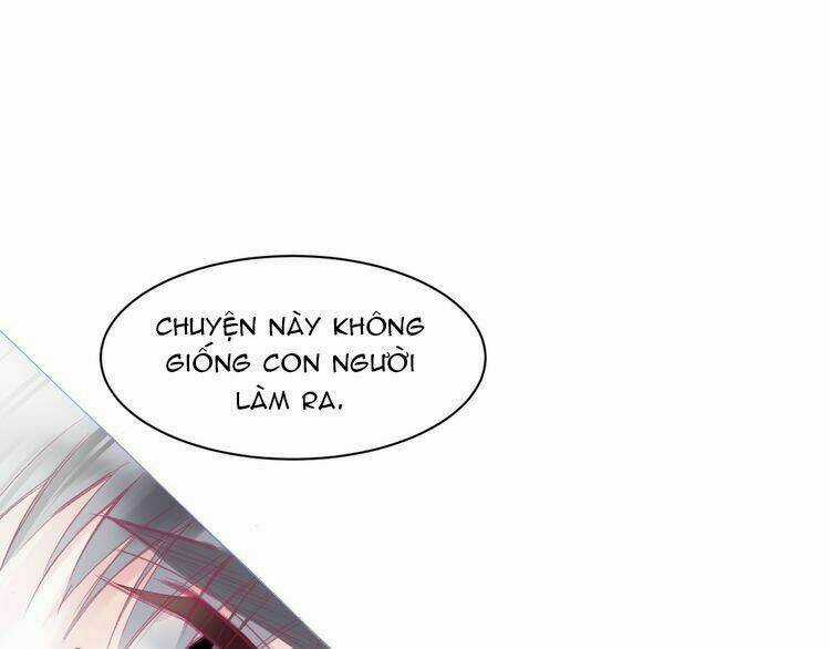 Thiên Thần Sa Ngã Chapter 3 trang 87
