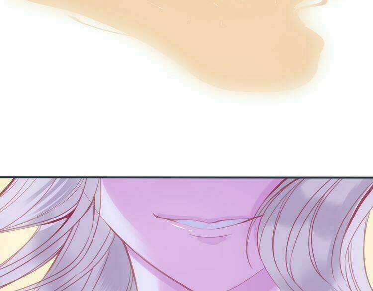 Thiên Thần Sa Ngã Chapter 3 trang 9