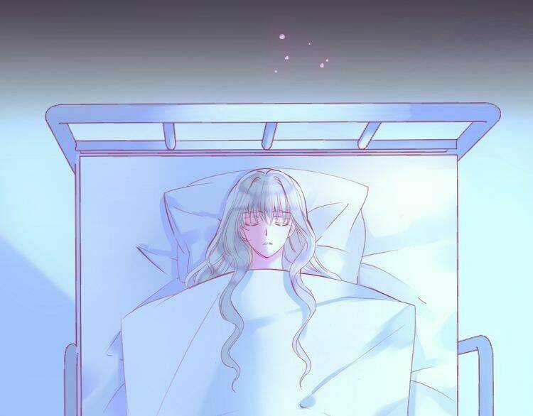 Thiên Thần Sa Ngã Chapter 3 trang 91