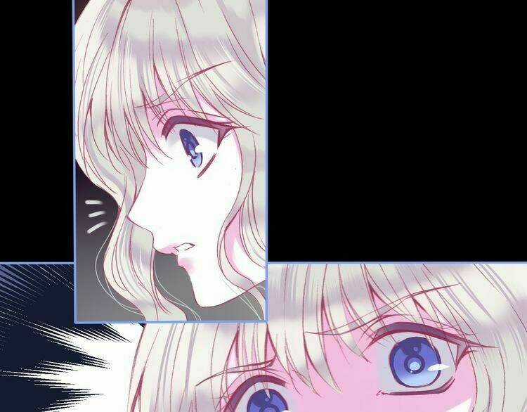 Thiên Thần Sa Ngã Chapter 3 trang 95