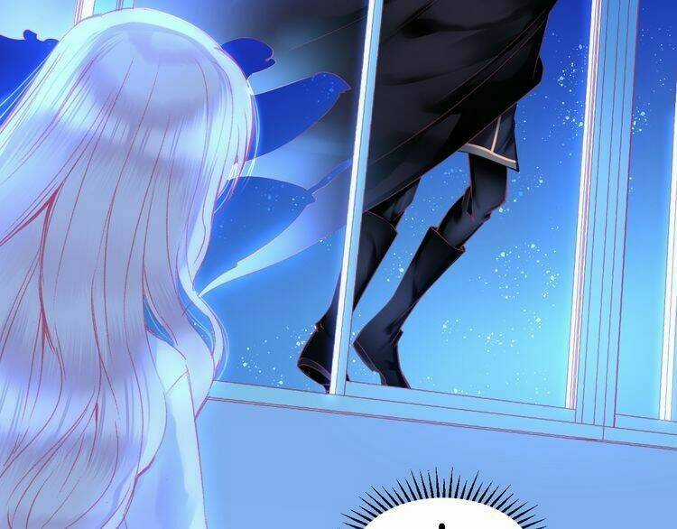 Thiên Thần Sa Ngã Chapter 3 trang 98