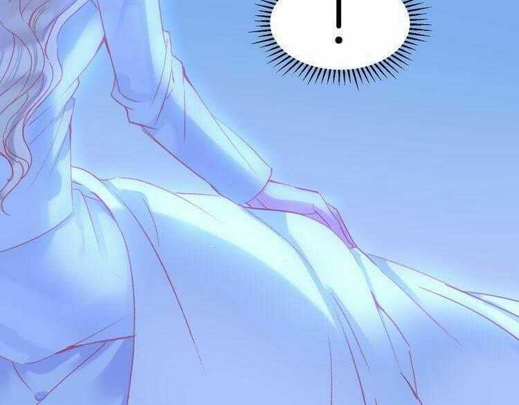 Thiên Thần Sa Ngã Chapter 3 trang 99