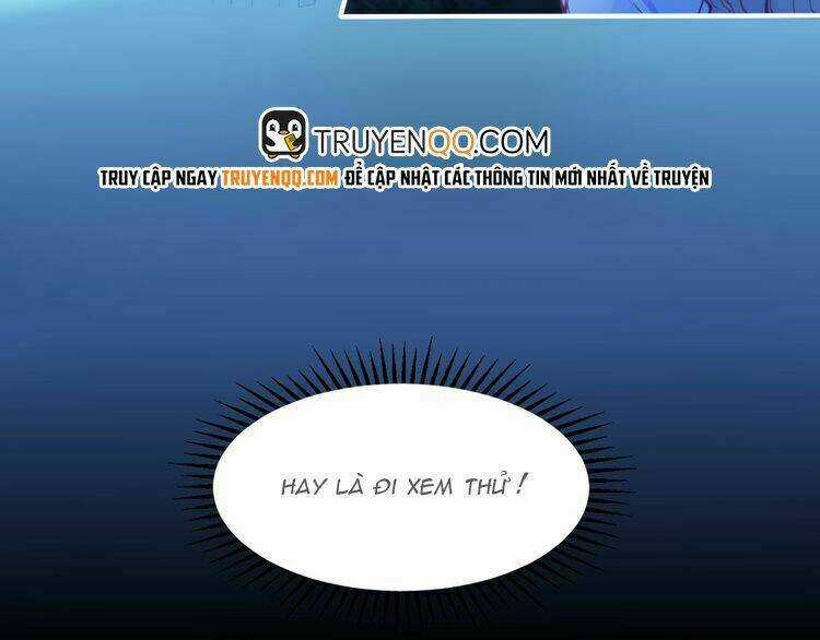 Thiên Thần Sa Ngã Chapter 4 trang 10