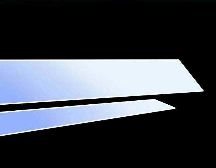 Thiên Thần Sa Ngã Chapter 4 trang 11