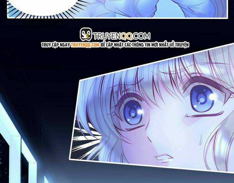 Thiên Thần Sa Ngã Chapter 4 trang 15