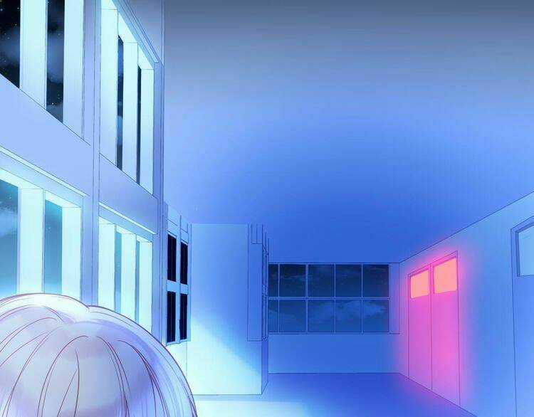 Thiên Thần Sa Ngã Chapter 4 trang 16