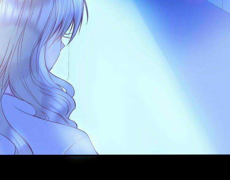 Thiên Thần Sa Ngã Chapter 4 trang 17