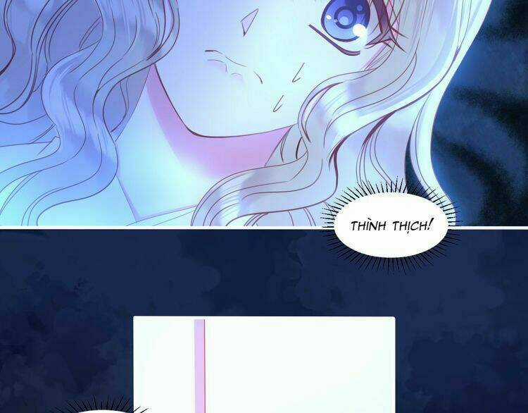 Thiên Thần Sa Ngã Chapter 4 trang 20