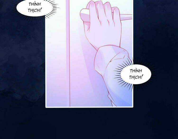 Thiên Thần Sa Ngã Chapter 4 trang 21