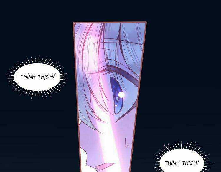 Thiên Thần Sa Ngã Chapter 4 trang 22