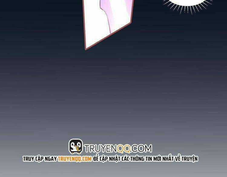 Thiên Thần Sa Ngã Chapter 4 trang 23