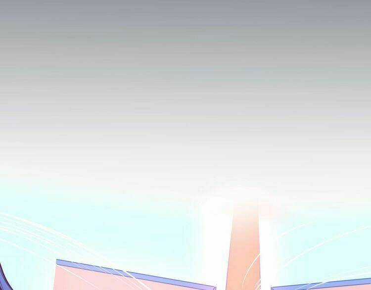 Thiên Thần Sa Ngã Chapter 4 trang 24