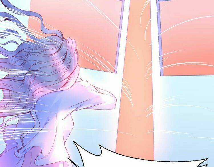 Thiên Thần Sa Ngã Chapter 4 trang 25