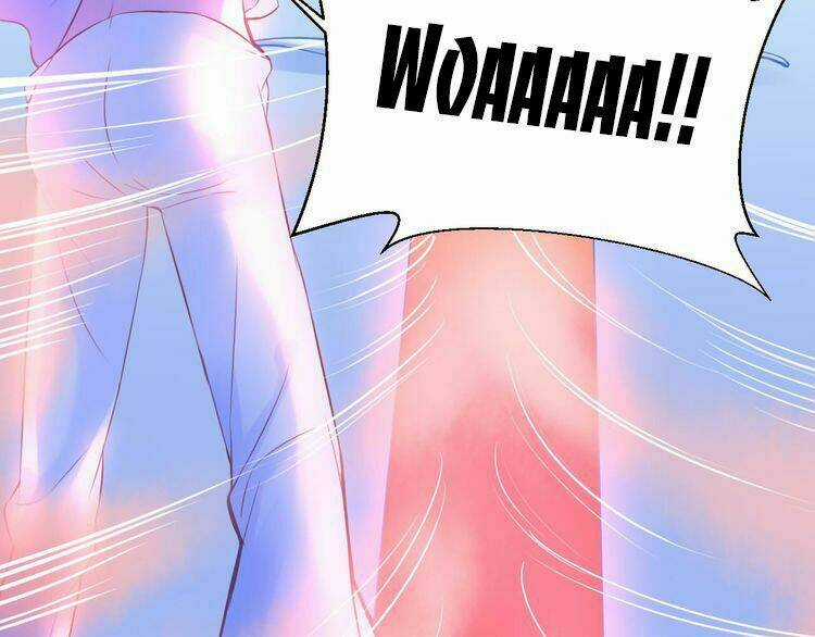 Thiên Thần Sa Ngã Chapter 4 trang 26