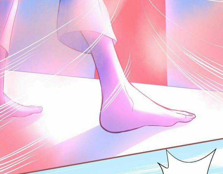 Thiên Thần Sa Ngã Chapter 4 trang 27