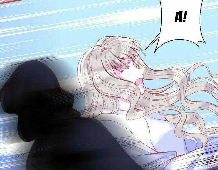 Thiên Thần Sa Ngã Chapter 4 trang 28