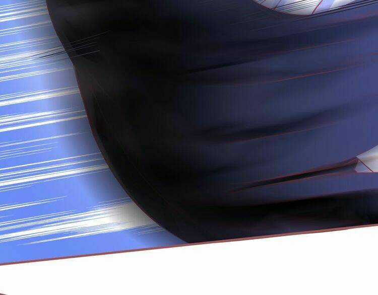 Thiên Thần Sa Ngã Chapter 4 trang 29