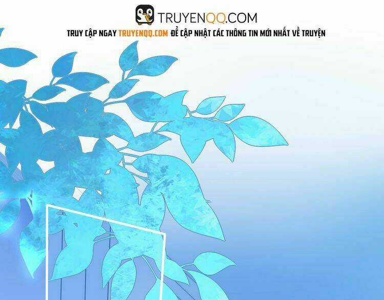 Thiên Thần Sa Ngã Chapter 4 trang 3