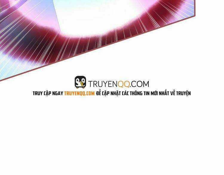 Thiên Thần Sa Ngã Chapter 4 trang 31