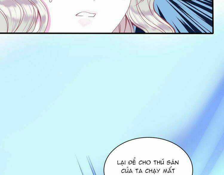 Thiên Thần Sa Ngã Chapter 4 trang 34