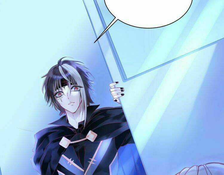 Thiên Thần Sa Ngã Chapter 4 trang 35