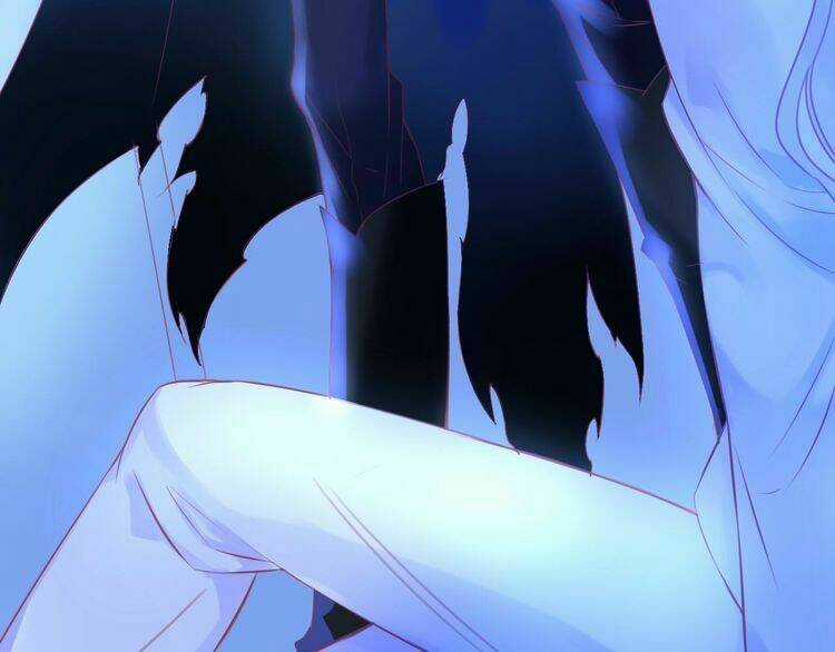 Thiên Thần Sa Ngã Chapter 4 trang 37