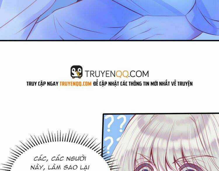 Thiên Thần Sa Ngã Chapter 4 trang 38