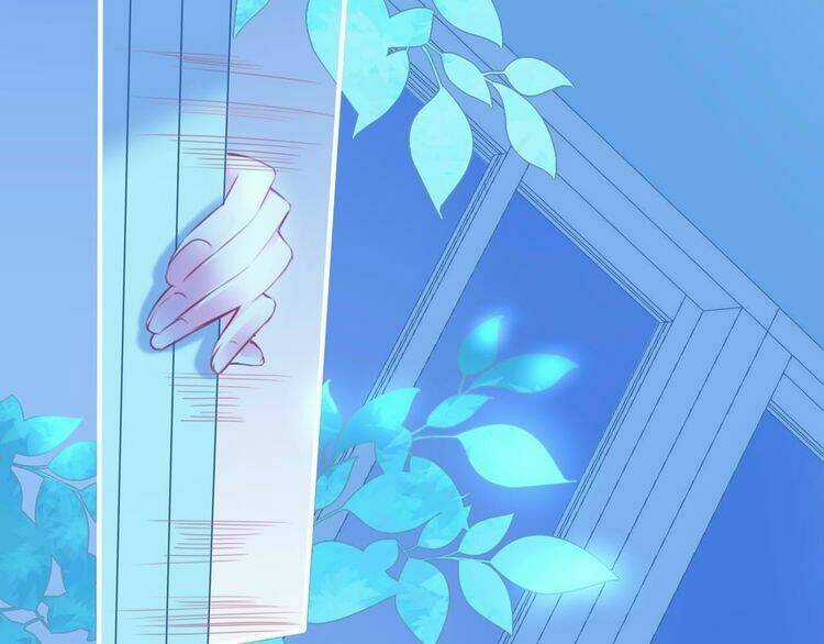 Thiên Thần Sa Ngã Chapter 4 trang 4