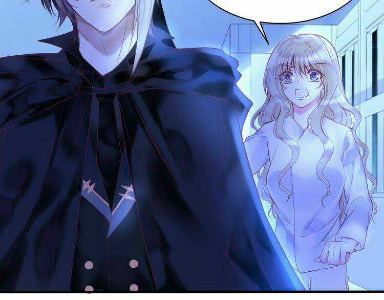 Thiên Thần Sa Ngã Chapter 4 trang 40