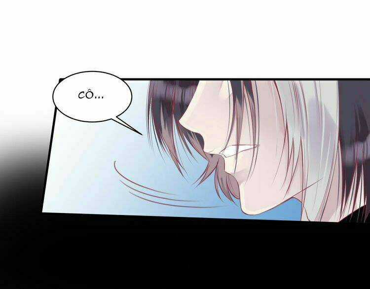 Thiên Thần Sa Ngã Chapter 4 trang 41