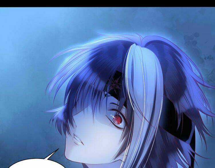 Thiên Thần Sa Ngã Chapter 4 trang 42