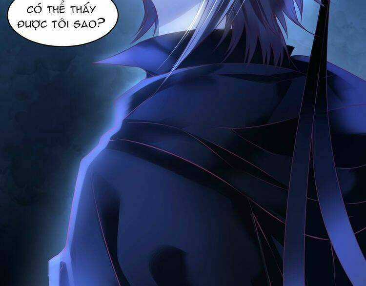 Thiên Thần Sa Ngã Chapter 4 trang 43