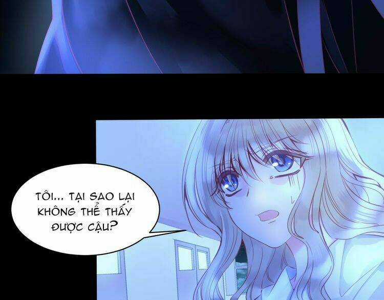 Thiên Thần Sa Ngã Chapter 4 trang 44