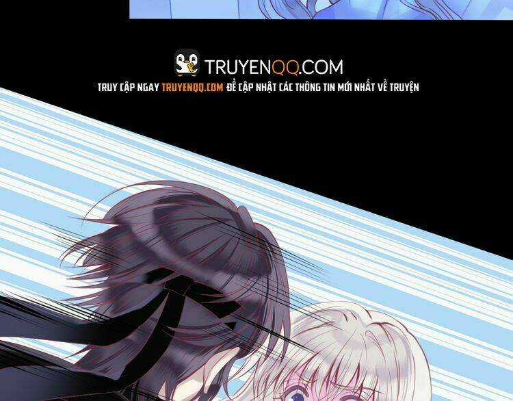 Thiên Thần Sa Ngã Chapter 4 trang 45