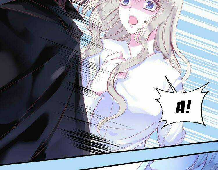 Thiên Thần Sa Ngã Chapter 4 trang 46