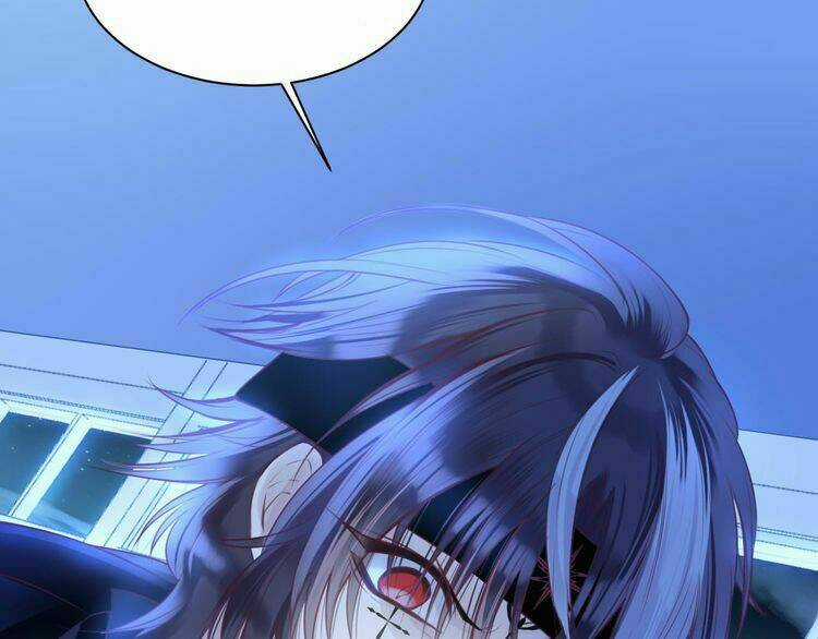 Thiên Thần Sa Ngã Chapter 4 trang 48