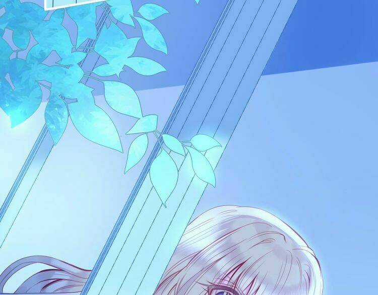 Thiên Thần Sa Ngã Chapter 4 trang 5