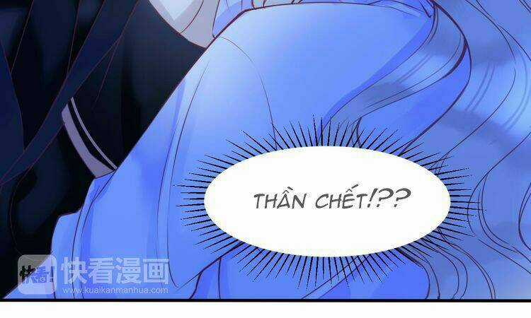 Thiên Thần Sa Ngã Chapter 4 trang 50